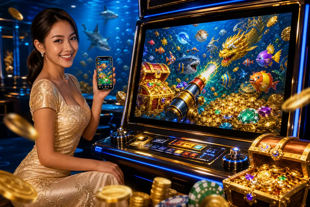 jbaj অ্যাকাউন্ট নিরাপত্তা সুরক্ষা